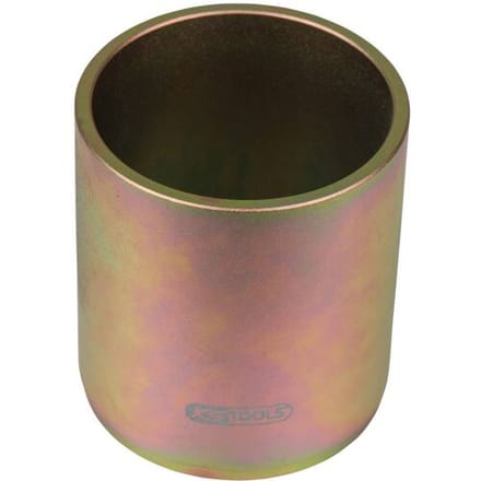 KS Tools 440.0317 Persleiding 56,7x55x49,2 mm