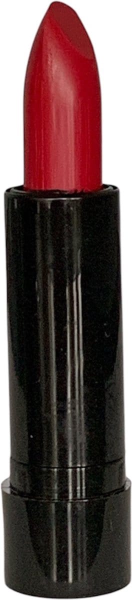 Cliché - Lipstick / Lippenstift - Cyclaam Warm Donker Fel Roze - Nummer 15 - 1 Stuks
