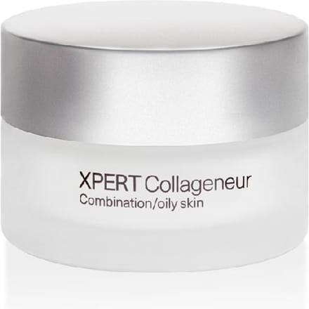 Singuladerm Xpert Collageneur Gemengde/Vette Huid 50 Ml