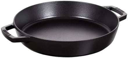 Staub paella pan - 34 cm - 4.25 L