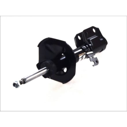 Schokdemper MAGNUM TECHNOLOGY AG2111MT links