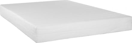 Matras 180x200 cm Comfort Foam 20cm