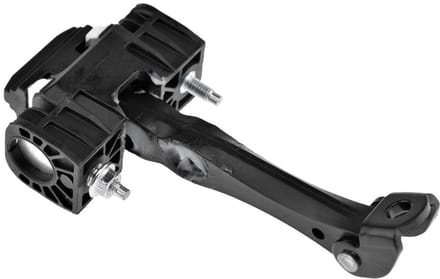 Deurvastzetter achter NTY: EZC-PL-019 OEM 5160252