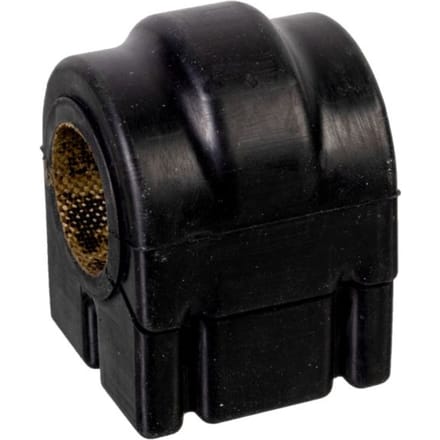 Aanslagbuffer FEBI BILSTEIN 174082
