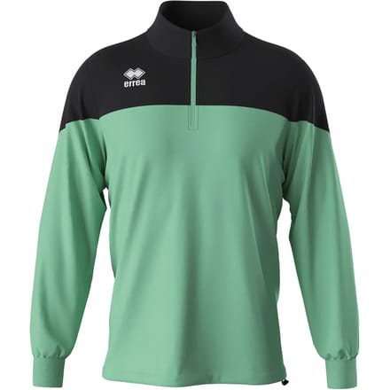 Errea Blake Jas Ad - Sportswear - Volwassen