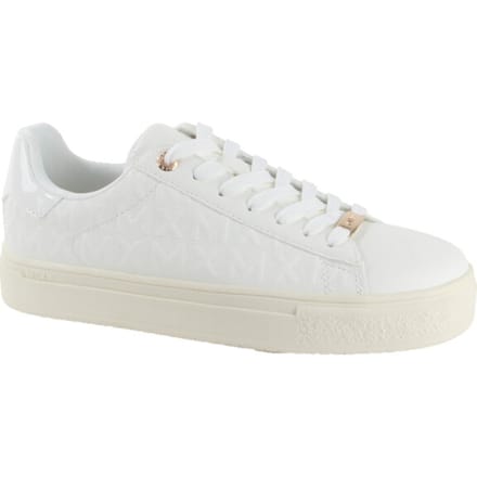 Mexx MI001003561W-3000 dames sneakers maat 41 wit