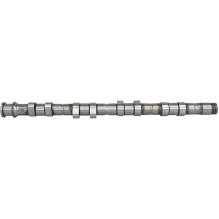 Nokkenas  AE CAM952