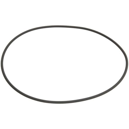 Versnellingsbak O-ring ZF 0501323690ZF