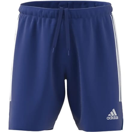 Short adidas Condivo 22 Match Day