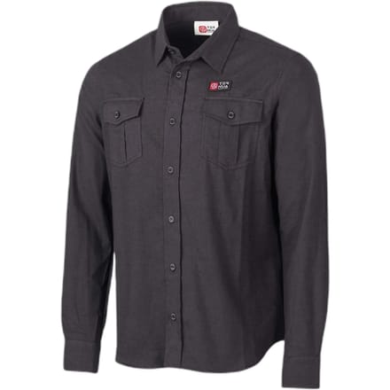Shirt Ternua Cat Cove