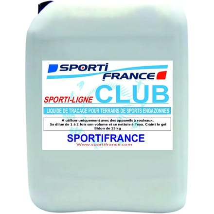 Peintureclub