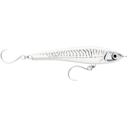 Lok Rapala X-rap® Magnum® Stick – 88g