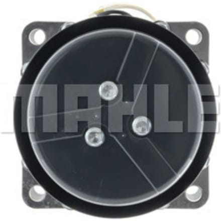 Compressor airconditioning MAHLE ACP 932 000S