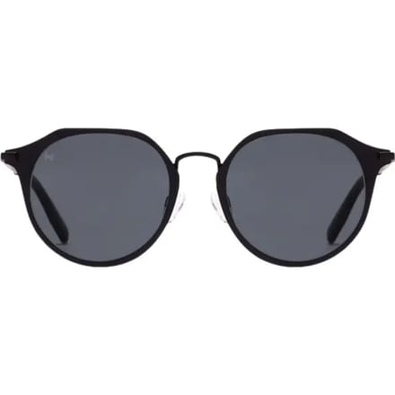 Zonnebril Hawkers Warwick Metal