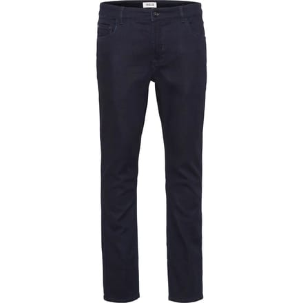 Jeans Solid Tulio Joy Hybrid