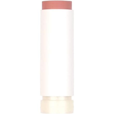 Zao Rouge & Highlighter Navulling Blush Stick Dames 10 g