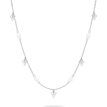 Tamaris Ketting TJ-0723-N-45
