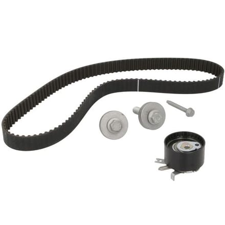Distributieriemset HEPU 20-1269XL