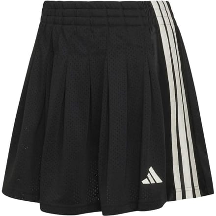 Adidas Sportswear Stadium 2In1 Rok - Dames - Zwart