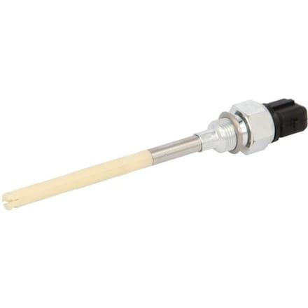 Sensor, motoroliepeil VEMO Qualität VEMO V46-72-0294