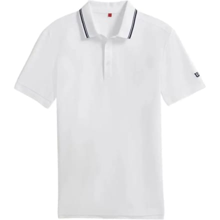 Polo Wilson Team