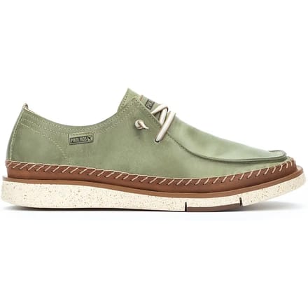 Loafers Pikolinos San Juan