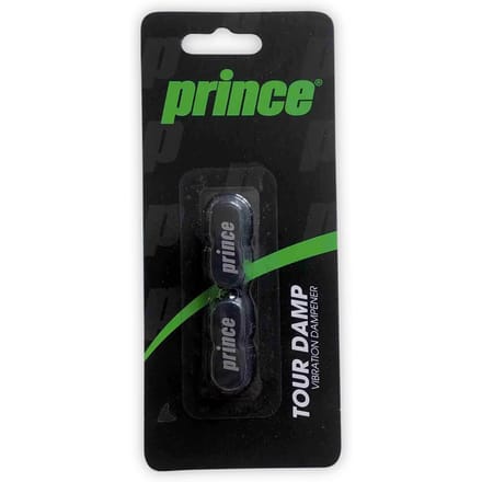Antivibrator Prince Tour damp