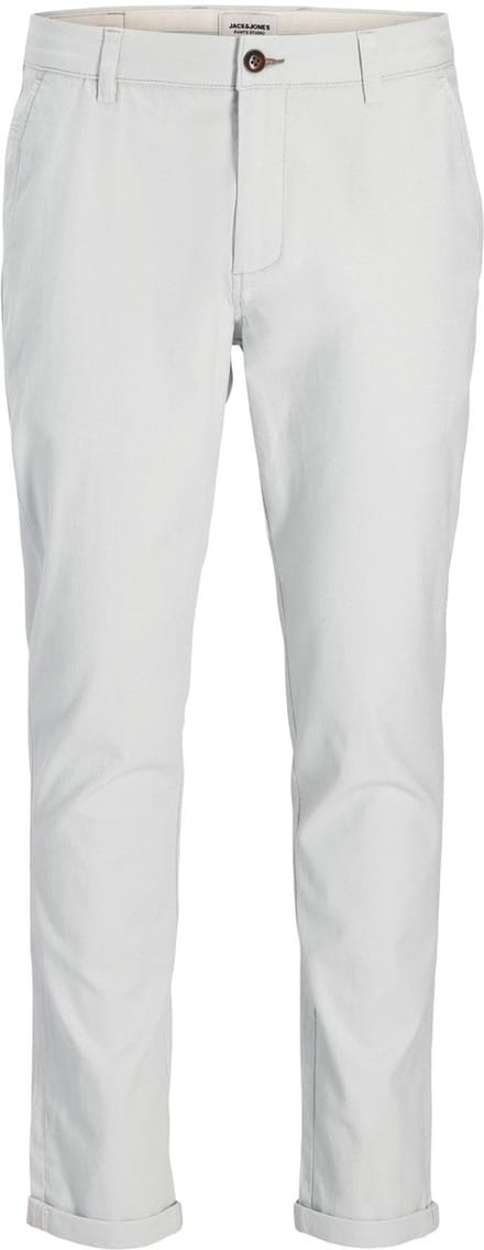 JACK&JONES - JPSTMARCO FURY NOOS - Heren - Broeken