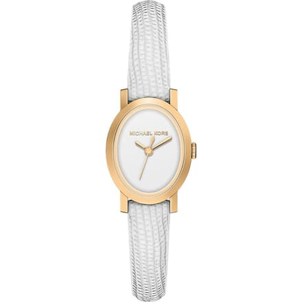 Michael Kors Dameshorloge MAUDE MK7586