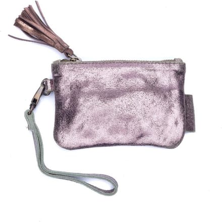 Zebra Trends Wallet Gigi