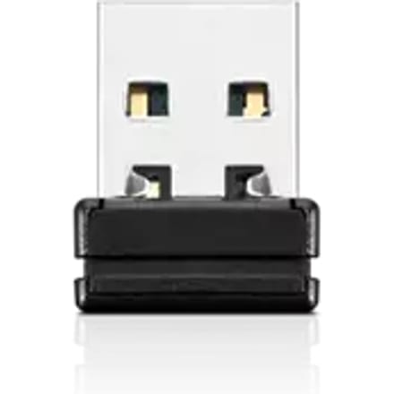 Lenovo 4XH0R55468 toetsenbordaccessoire USB-ontvanger