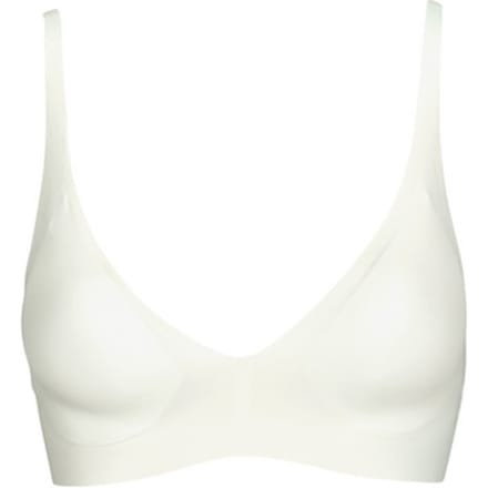 Bralettes/zonder beugel Athena ESSENTIEL TRIANGLE