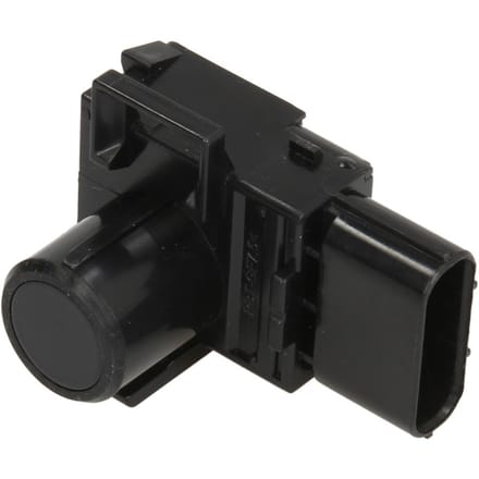 Sensor, parkeerhulp BLIC 5902-01-0415P