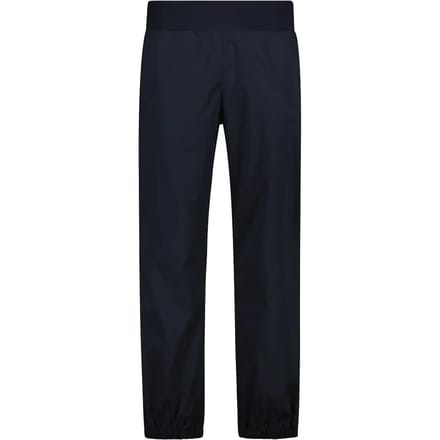 Vrouwen stretchy jersey broek CMP