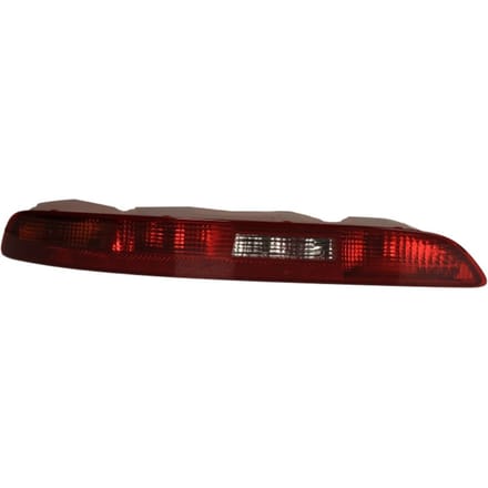 Achterlicht MAGNETI MARELLI 714021310701 links