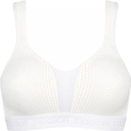 bh met logodetail model 'Triaction Energy Lite'