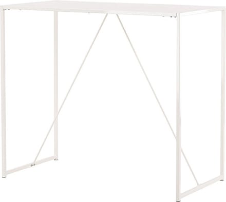 Brea bartafel 60x120 cm beige.