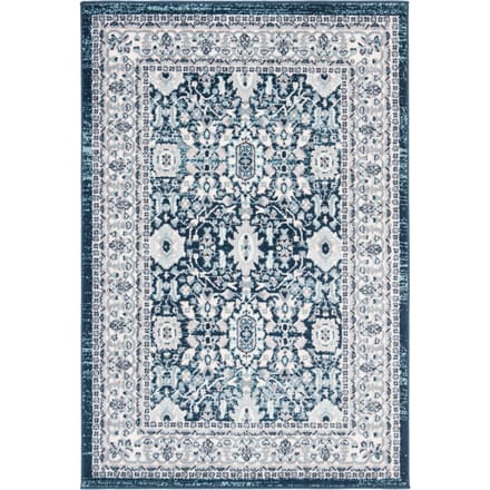 Vloerkleed Myles | Safavieh