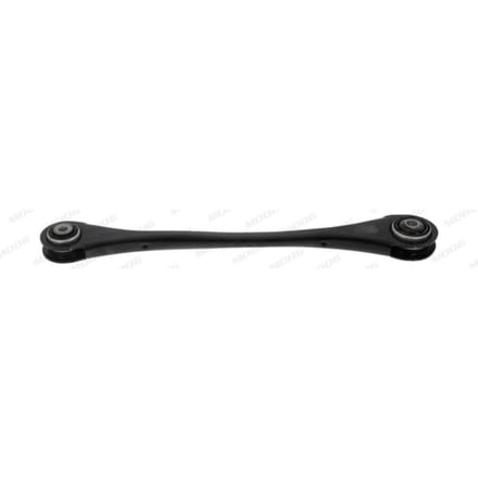 Draagarm, wielophanging MOOG AU-TC-15676 Achteras, rechts, terug