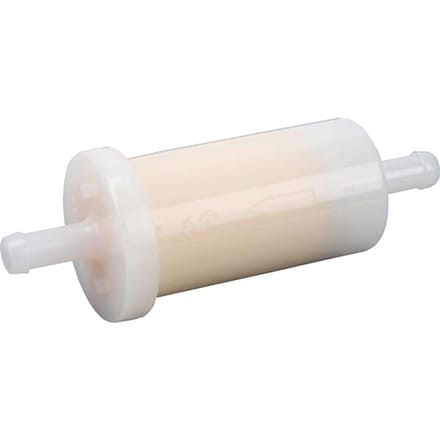 Briggs & Stratton Brandstoffilter (4266) | 845125