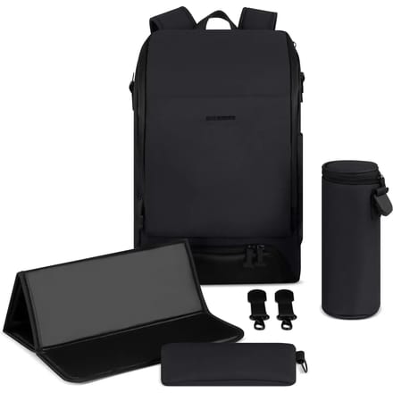 Rugzak ABC Design Active