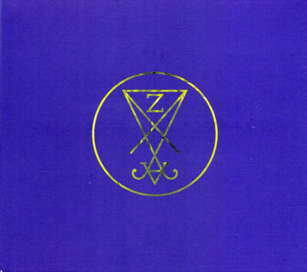 Stranger Fruit (180g 2lp Gatef - Zeal & Ardor
