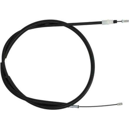 Kabel, parkeerrem LINEX 09.01.64 links