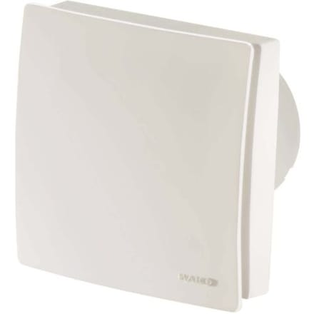 Maico Ventilatoren ECA 100 ipro Wand- en plafondventilator 230 V 92 m³/h 10 cm