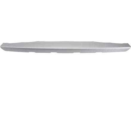 Spoiler, bumper BLIC 5511-00-6490225P