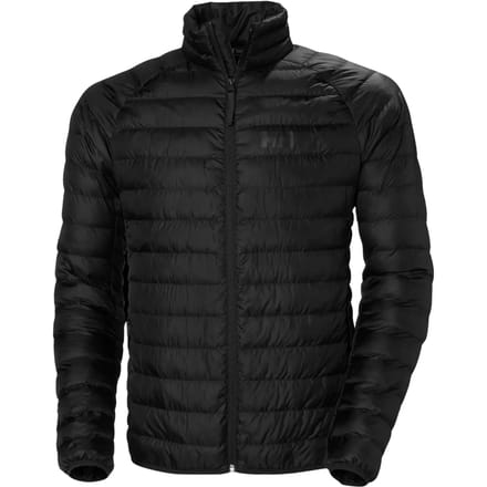 Ski-jack Helly Hansen Banff Insulato