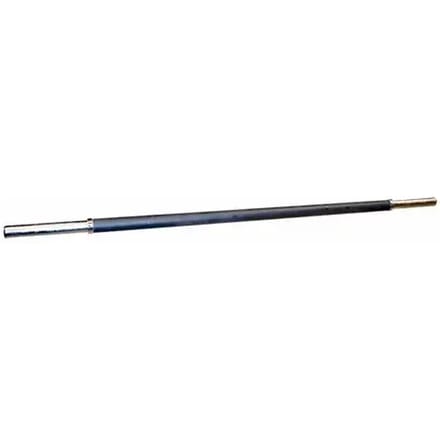 Bar W-power/power Fitness met halsbanden