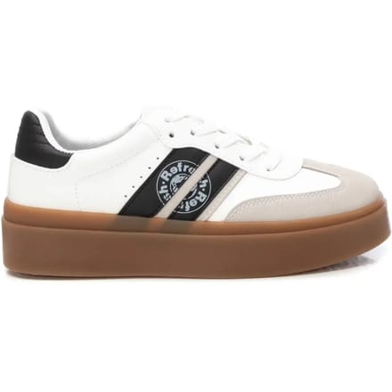 Damestrainers Refresh 17281901