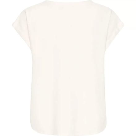 ICHI - IHLINNO SS - Dames - Blouses