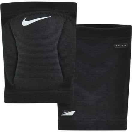 Nike Streak Volleyball Knee Pad kniebeschermers